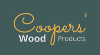 cooperswoodproducts.com
