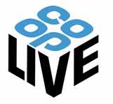 cooplive.com