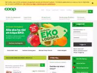 coop.se