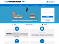 coordinadorausa.com