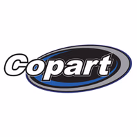 copart.de