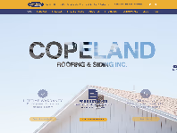 copelandroofing.com