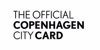 copenhagencard.com
