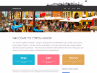 copenhagen.com