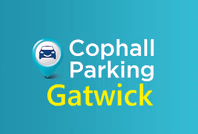 cophallparkinggatwick.co.uk
