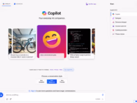 copilot.microsoft.com
