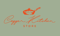 copperkitchenstore.com