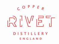 copperrivetdistillery.com