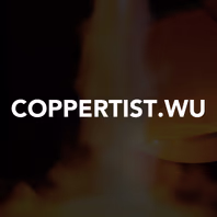 coppertistwu.com
