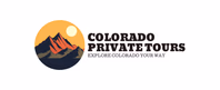 coprivatetours.com