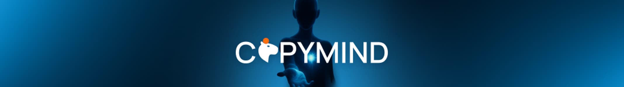 copymind.me
