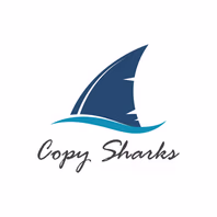 copysharks.com