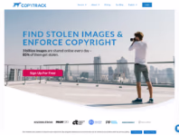 copytrack.com