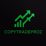 copytradeproz.com