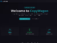 copywagon.com