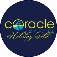 coraclecoaches.co.uk