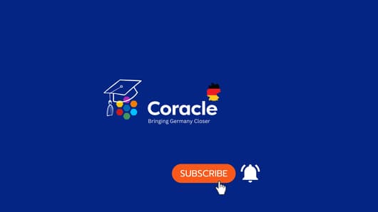 coracle.de