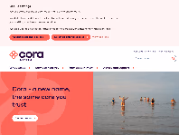 corahealth.co.uk