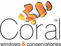 coralwindows.co.uk