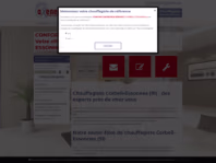 corbeil-essonnes.axenergie.eu