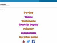 corbettmaths.com
