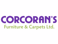 corcoransfurniture.ie