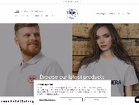 corcuerapadelclub.com