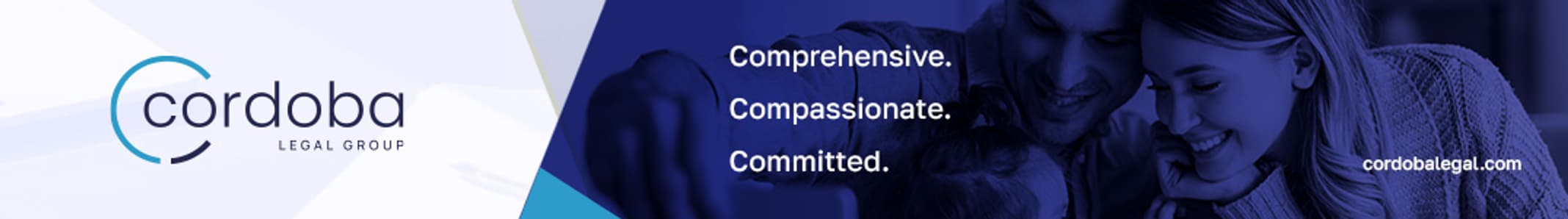 cordobalegal.com
