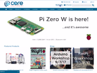 core-electronics.com.au