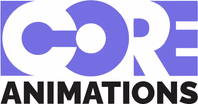coreanimations.com