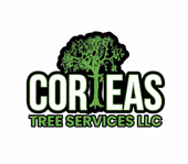 coreastreeservicesllc.us