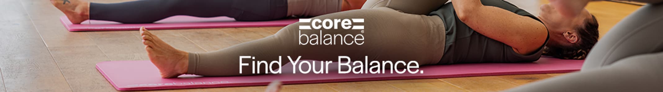 corebalance.co.uk