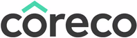 coreco.co.uk