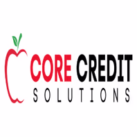 corecreditsolutionsusa.com