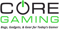 coregamingusa.com