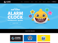 coreinnovationsinc.com