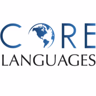 corelanguages.com
