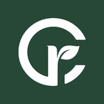 corestorations.co.uk