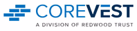 corevestfinance.com