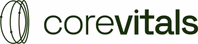 corevitals.me