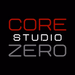 corezerostudio.com