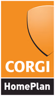 corgihomeplan.co.uk