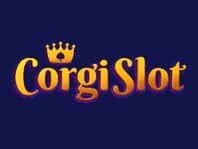 corgislot.com