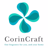 corincraft.com