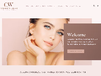 corinne-williams.co.uk