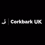 corkbark.co.uk