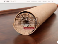 corkdirect.com