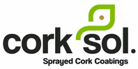 corksoluk.com