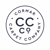 cormarcarpets.co.uk