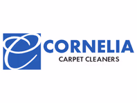 cornelia-carpet.com